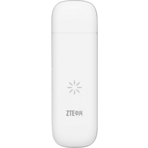 ZTE MF823 3G/4G RADIO MODEM MOBILE BROADBAND