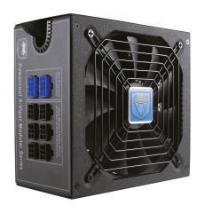 Modular Power Supply on Viper 850w 80 Bronz Modular Atx Power Supply