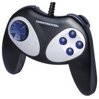 Guillemot Hercules Thrustmaster Firestorm Digital 3 Gamepad