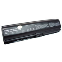 HP HSTNN-LB42 10.6V 47WH BATTERY 